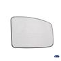 Lente-Retrovisor-Master-Superior-Esquerdo-Motorista-2013-a-2021-Com-Suporte-Metagal-Vmax---1927539