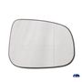 Lente-Retrovisor-S40-Direito-Passageiro-2006-a-2010-Com-Suporte-Metagal-Vmax---1927879