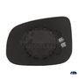 Lente-Retrovisor-S40-Direito-Passageiro-2006-a-2010-Com-Suporte-Metagal-Vmax---1927879