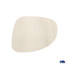 Lente-Retrovisor-Passat-Esquerdo-Motorista-2006-a-2010-Com-Suporte-Metagal-Vmax---1921699