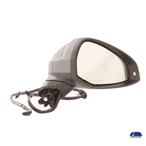 Retrovisor-A4-Externo-Direito-Passageiro-Eletrico-2016-a-2021-Metagal-Vmax---1928109