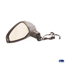 Retrovisor-A4-Externo-Esquerdo-Motorista-Eletrico-2016-a-2021-Metagal-Vmax---1928129