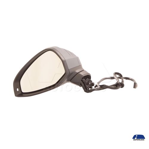 Retrovisor-A4-Externo-Esquerdo-Motorista-Eletrico-2016-a-2021-Metagal-Vmax---1928129