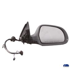 Retrovisor-Q3-Externo-Direito-Passageiro-Eletrico-2013-a-2021-Metagal-Vmax---1928149