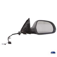 Retrovisor-Q3-Externo-Direito-Passageiro-Eletrico-2013-a-2021-Metagal-Vmax---1905499