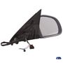 Retrovisor-Q3-Externo-Direito-Passageiro-Eletrico-2013-a-2021-Metagal-Vmax---1905499