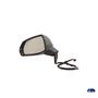 Retrovisor-Q5-Externo-Esquerdo-Motorista-Eletrico-2018-a-2021-Metagal-Vmax---1928779