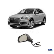 Retrovisor-Q5-Externo-Esquerdo-Motorista-Eletrico-2018-a-2021-Metagal-Vmax---1928779
