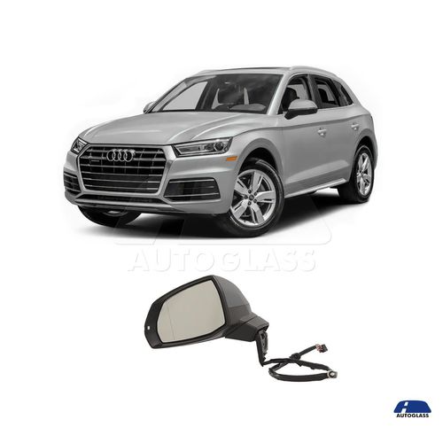 Retrovisor-Q5-Externo-Esquerdo-Motorista-Eletrico-2018-a-2021-Metagal-Vmax---1928779