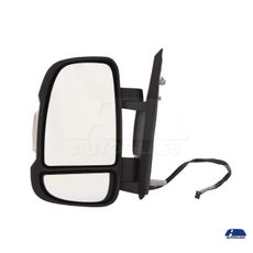 Retrovisor-Ducato-Externo-Esquerdo-Motorista-Eletrico-2018-a-2021-Metagal-Vmax---1905639