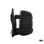Retrovisor-Ducato-Externo-Esquerdo-Motorista-Eletrico-2018-a-2021-Metagal-Vmax---1905639