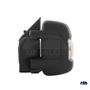 Retrovisor-Ducato-Externo-Esquerdo-Motorista-Eletrico-2018-a-2021-Metagal-Vmax---1905639