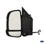 Retrovisor-Ducato-Externo-Esquerdo-Motorista-Eletrico-2018-a-2021-Metagal-Vmax---1905639