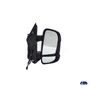 Retrovisor-Ducato-Externo-Direito-Passageiro-Eletrico-2018-a-2021-Metagal-Vmax---1905669