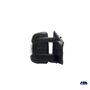 Retrovisor-Ducato-Externo-Direito-Passageiro-Eletrico-2018-a-2021-Metagal-Vmax---1905669