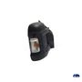 Retrovisor-Ducato-Externo-Direito-Passageiro-Eletrico-2018-a-2021-Metagal-Vmax---1905669