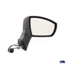 Retrovisor-Ecosport-Externo-Direito-Passageiro-Eletrico-2013-a-2021-Metagal-Vmax---1928269