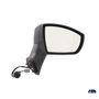 Retrovisor-Ecosport-Externo-Direito-Passageiro-Eletrico-2013-a-2021-Metagal-Vmax---1928269