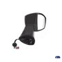 Retrovisor-Ecosport-Externo-Direito-Passageiro-Eletrico-2013-a-2021-Metagal-Vmax---1928269