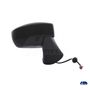 Retrovisor-Ecosport-Externo-Direito-Passageiro-Eletrico-2013-a-2021-Metagal-Vmax---1928269