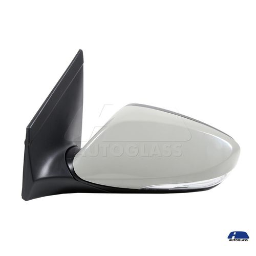 Retrovisor-I30-Externo-Esquerdo-Motorista-Eletrico-2013-a-2016-Metagal-Vmax---1931299