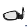 Retrovisor-I30-Externo-Esquerdo-Motorista-Eletrico-2013-a-2016-Metagal-Vmax---1931299