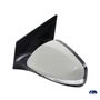 Retrovisor-I30-Externo-Esquerdo-Motorista-Eletrico-2013-a-2016-Metagal-Vmax---1931299