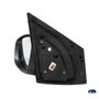 Retrovisor-I30-Externo-Esquerdo-Motorista-Eletrico-2013-a-2016-Metagal-Vmax---1931299