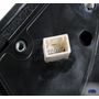 Retrovisor-I30-Externo-Esquerdo-Motorista-Eletrico-2013-a-2016-Metagal-Vmax---1931299