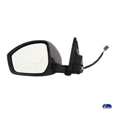 Retrovisor-Range-Rover-Evoque-Externo-Esquerdo-Motorista-Eletrico-2014-a-2019-Metagal-Vmax---1934649