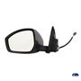 Retrovisor-Range-Rover-Evoque-Externo-Esquerdo-Motorista-Eletrico-2014-a-2019-Metagal-Vmax---1934649