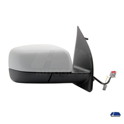 Retrovisor-Freelander-2-Externo-Direito-Passageiro-Eletrico-2011-a-2015-Metagal-Vmax---1934699