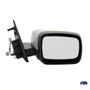Retrovisor-Freelander-2-Externo-Direito-Passageiro-Eletrico-2011-a-2015-Metagal-Vmax---1934699
