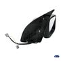 Retrovisor-Freelander-2-Externo-Direito-Passageiro-Eletrico-2011-a-2015-Metagal-Vmax---1934699
