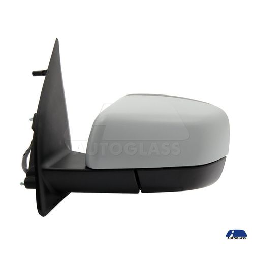Retrovisor-Freelander-2-Externo-Esquerdo-Motorista-Eletrico-2011-a-2015-Metagal-Vmax---1934799