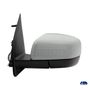 Retrovisor-Freelander-2-Externo-Esquerdo-Motorista-Eletrico-2011-a-2015-Metagal-Vmax---1934799