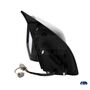 Retrovisor-Freelander-2-Externo-Esquerdo-Motorista-Eletrico-2011-a-2015-Metagal-Vmax---1934799