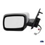 Retrovisor-Freelander-2-Externo-Esquerdo-Motorista-Eletrico-2011-a-2015-Metagal-Vmax---1934799
