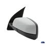 Retrovisor-Freelander-2-Externo-Esquerdo-Motorista-Eletrico-2011-a-2015-Metagal-Vmax---1934799