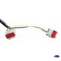Retrovisor-Freelander-2-Externo-Esquerdo-Motorista-Eletrico-2011-a-2015-Metagal-Vmax---1934799