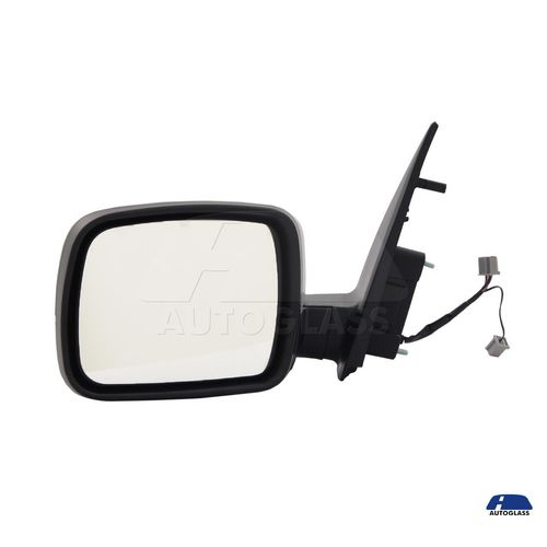 Retrovisor-Freelander-2-Externo-Esquerdo-Motorista-Eletrico-2011-a-2015-Metagal-Vmax---1934819