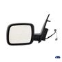 Retrovisor-Freelander-2-Externo-Esquerdo-Motorista-Eletrico-2011-a-2015-Metagal-Vmax---1934819