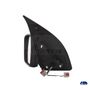 Retrovisor-Freelander-2-Externo-Esquerdo-Motorista-Eletrico-2011-a-2015-Metagal-Vmax---1934819