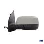 Retrovisor-Freelander-2-Externo-Esquerdo-Motorista-Eletrico-2011-a-2015-Metagal-Vmax---1934819