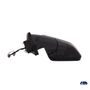 Retrovisor-Freelander-2-Externo-Esquerdo-Motorista-Eletrico-2011-a-2015-Metagal-Vmax---1934819