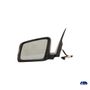 Retrovisor-Classe-C-Externo-Esquerdo-Motorista-Eletrico-2012-a-2015-Metagal-Vmax---1934759