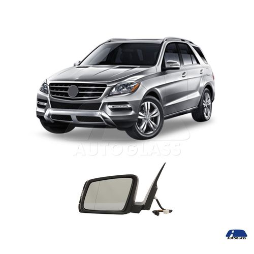 Retrovisor-Classe-C-Externo-Esquerdo-Motorista-Eletrico-2012-a-2015-Metagal-Vmax---1934759