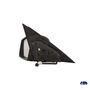 Retrovisor-Classe-C-Externo-Esquerdo-Motorista-Eletrico-2012-a-2015-Metagal-Vmax---1934759