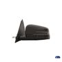 Retrovisor-Classe-C-Externo-Esquerdo-Motorista-Eletrico-2012-a-2015-Metagal-Vmax---1934759