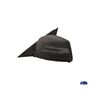 Retrovisor-Classe-C-Externo-Esquerdo-Motorista-Eletrico-2012-a-2015-Metagal-Vmax---1934759